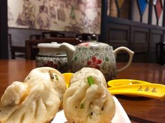-大壶春生煎(四川中路店)