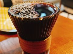 -漪龙台·B26 Rooftop Lounge