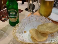 -金厨泰国餐厅·全泰籍厨师料理(拱北店)