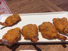 -翠微百货(龙德店)