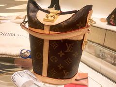 -LV路易威登(大兴国际机场店)
