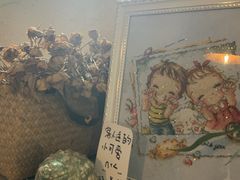 -ABCD咖啡屋(妇幼店)