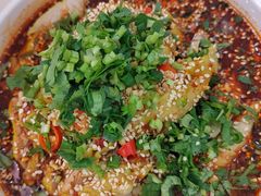 -尚宴(盛世广场·食尚街店)