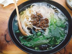 -阿木舂记·特色小吃(平江路店)