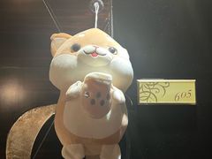 -上海星河湾酒店(闵行店)