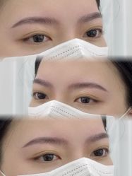 -JONMAVIN·美学