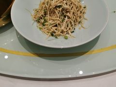 -香满楼(清水河路店)