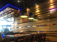 -bluefrog蓝蛙(皇庭广场店)