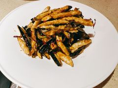 -原乡饭店·荣锦轩(建屋乐活城店)