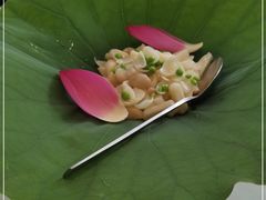 -松鹤楼·非遗·苏帮菜(融科店)