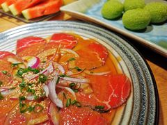 -蟹之国·精品蟹料理(极地店)