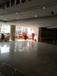 点击看大图 -潍坊艾玛妇产医院