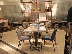 -必胜客(华辰店)