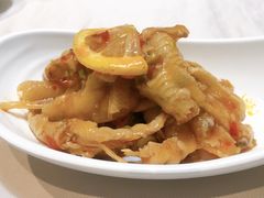 泰式风爪-宁海食府(北岸琴森店)