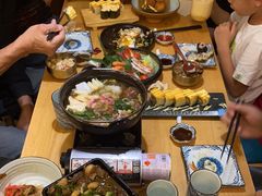 -村上一屋(望京店)