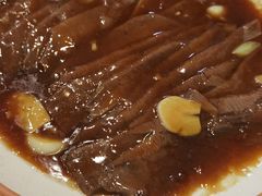 -鑫顺园小骨头羊杂馆(塔湾店)