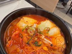 -黄金牧场(明洞总店)