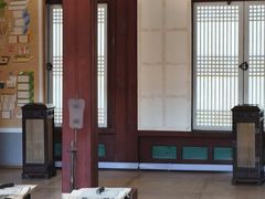 -景福宫