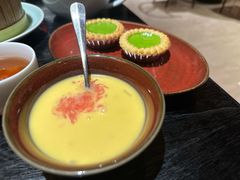 -五缘湾凯悦酒店·悦饗中餐厅