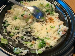 -上海小南国(正大店)