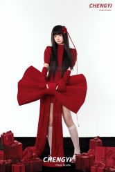 -橙亦摄影工作室