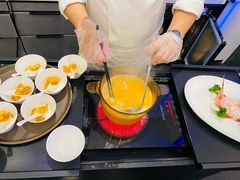 -大董(福田皇庭中心店)