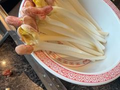 -皇城老妈·大连海鲜火锅(港湾店)