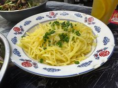 -高子烧鸡公(五里堆路店)