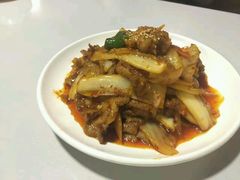 -金家休闲餐吧(金家小吃四店)