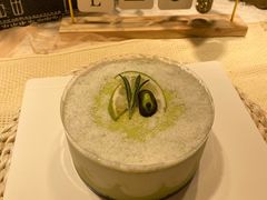 -ABC Cooking Studio(北京颐堤港店)