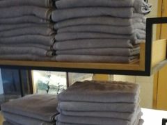 -星河湾温泉洗浴酒店