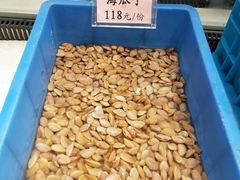 -走马楼饭庄(慈城古县城店)