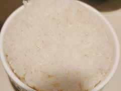 -渔语鱼酸菜鱼新川菜(来福士店)