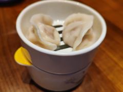 -喜鼎海胆水饺(东港店)