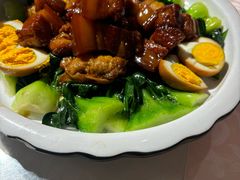 -大家发海鲜城夜排档(华山中路店)