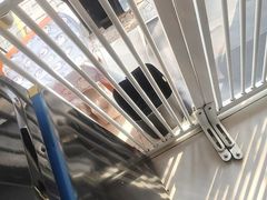 -平行世界·猫咖(首经贸店)