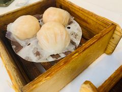 -广州酒家(昌岗地铁站店)