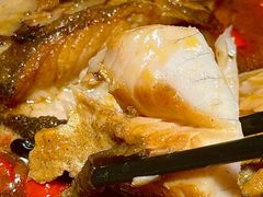 -潇湘阁(汉光百货店)