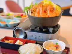 -dodonpa.墩墩伐 便当食堂(博华广场店)