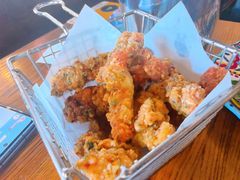 -LYFATTI 莱芙缇(赣水路店)