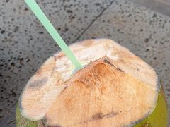 -西秀海滩公园