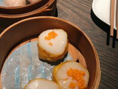-唐茶苑(Soho)