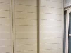 -索菲亚衣柜橱柜家具全屋定制(汶水红星店)