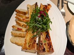 -普朗姆生蚝吧(原建国路店)