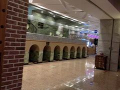 -纽斯桑拿会所(天山店)
