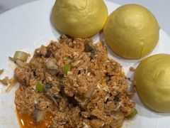 -渔码头食府·20年蓬莱老字号(登州路店)