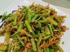 -董府·古宅餐厅