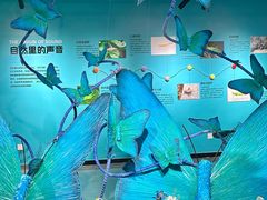 -昆山招商花园城
