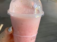 -喜茶(东莞汇一城店)