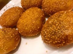 -缪氏川菜(丰盛町店)
